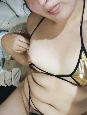 Eve loevel Onlyfans pictures