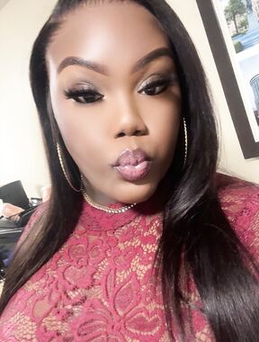 Carlee K Onlyfans pictures
