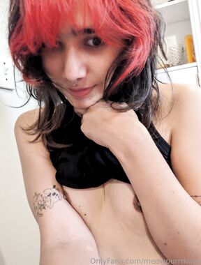 Kibby Onlyfans pictures
