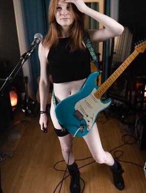 Melody Lane Onlyfans pictures