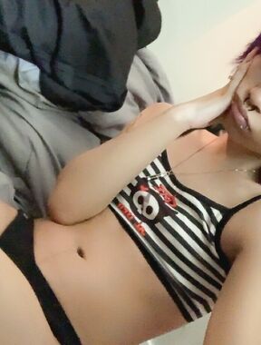 Bibimelody Onlyfans pictures