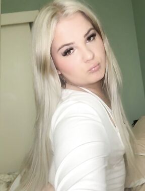 Britney Angel‍ Onlyfans pictures