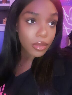 Yayathe Onlyfans pictures