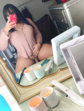 TSnatalee Onlyfans pictures 3