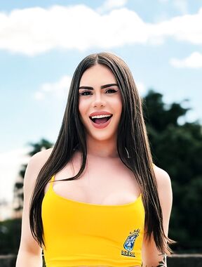 Larissa Ts Onlyfans pictures