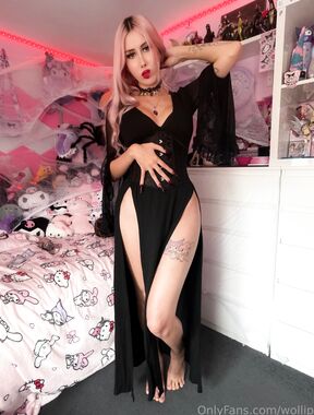 Pillow Onlyfans pictures 2