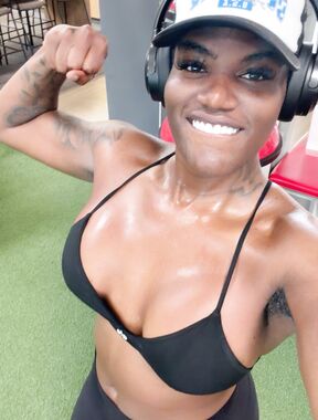 Jayla Dream Onlyfans pictures 2