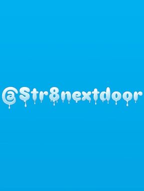 Str8nextdoor Onlyfans pictures