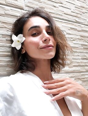 Bruna Salles Onlyfans pictures