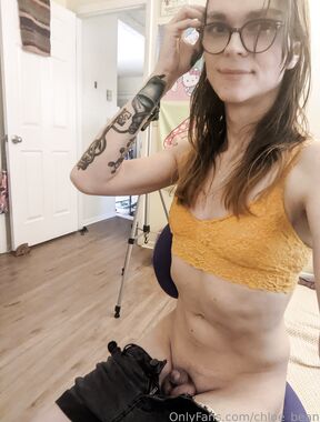 Chloe_bean Onlyfans pictures