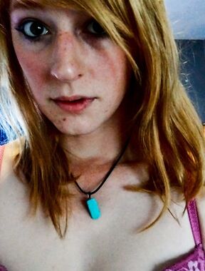 LesleyGumGrass Onlyfans pictures