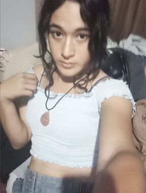Elievifem ‍ Onlyfans pictures