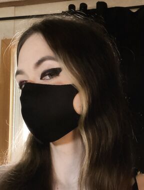 TSLovelyJessica ‍ Onlyfans pictures 2