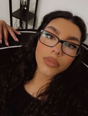 TS Aurora Onlyfans pictures
