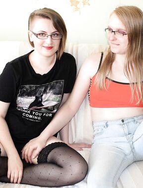 Astra Disaster Onlyfans pictures