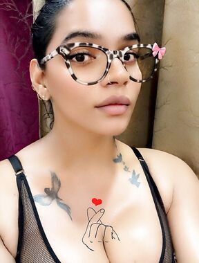 Deepika Goswami Onlyfans pictures 3