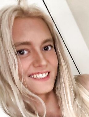 Rachel Price Onlyfans pictures