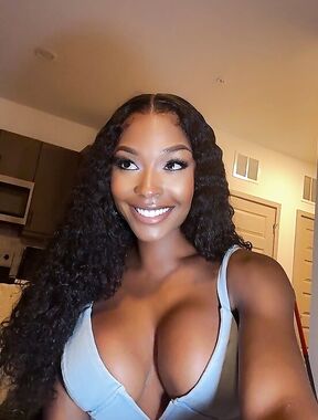 Kammy Kreamz  Onlyfans pictures 2