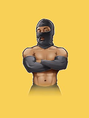 Sir DD King Onlyfans pictures