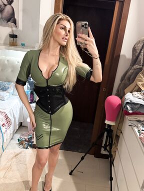 Valenttina Monsterdick Onlyfans pictures 2