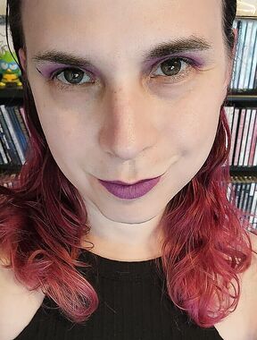 MiniMoth Onlyfans pictures