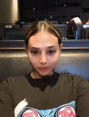 Sonya smalls Onlyfans pictures