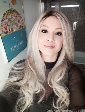 Ts Duda Dihl  Onlyfans pictures