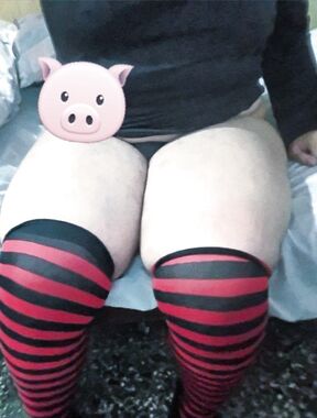 Hitomi Fem Onlyfans pictures