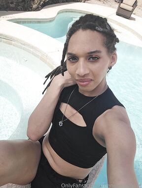 Aelin Blue Onlyfans pictures 2