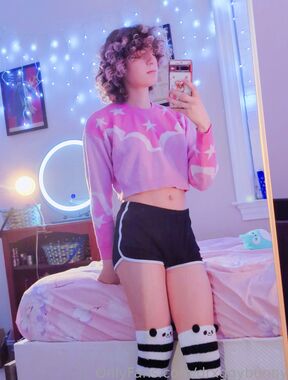 Kundlebunny Onlyfans pictures