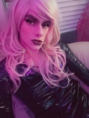 Victoria Moon Onlyfans pictures