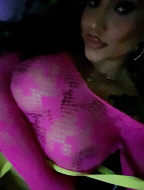 Demii D Best