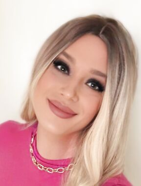 Lucee_leggs Onlyfans pictures