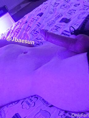 Jaybaesun Onlyfans pictures 4