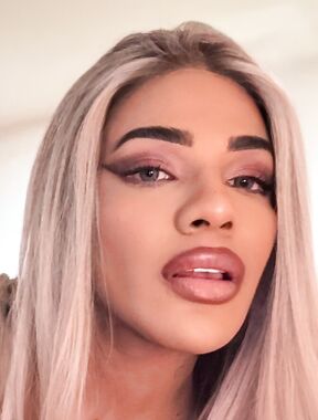 Ts High Dona Onlyfans pictures