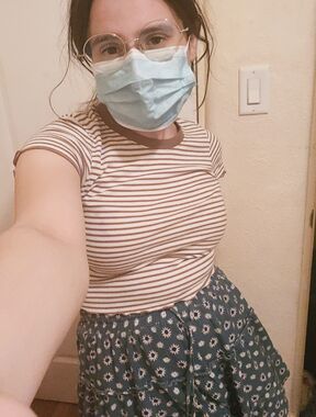 Yourlocalfuta Onlyfans pictures 3