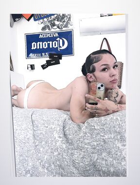 2sexyy69 Onlyfans pictures
